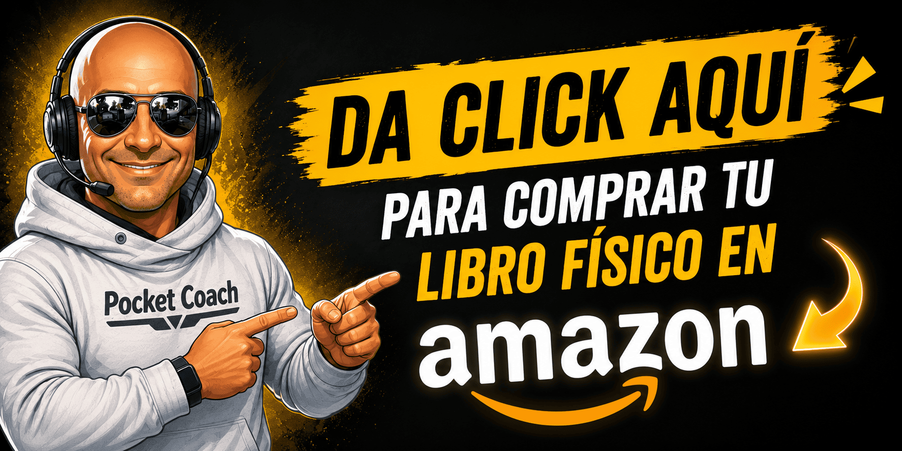 cf13c76193a272a3f908d6544e16eea7eee5cd3a470a59d84df12fdc74dfac86.png
