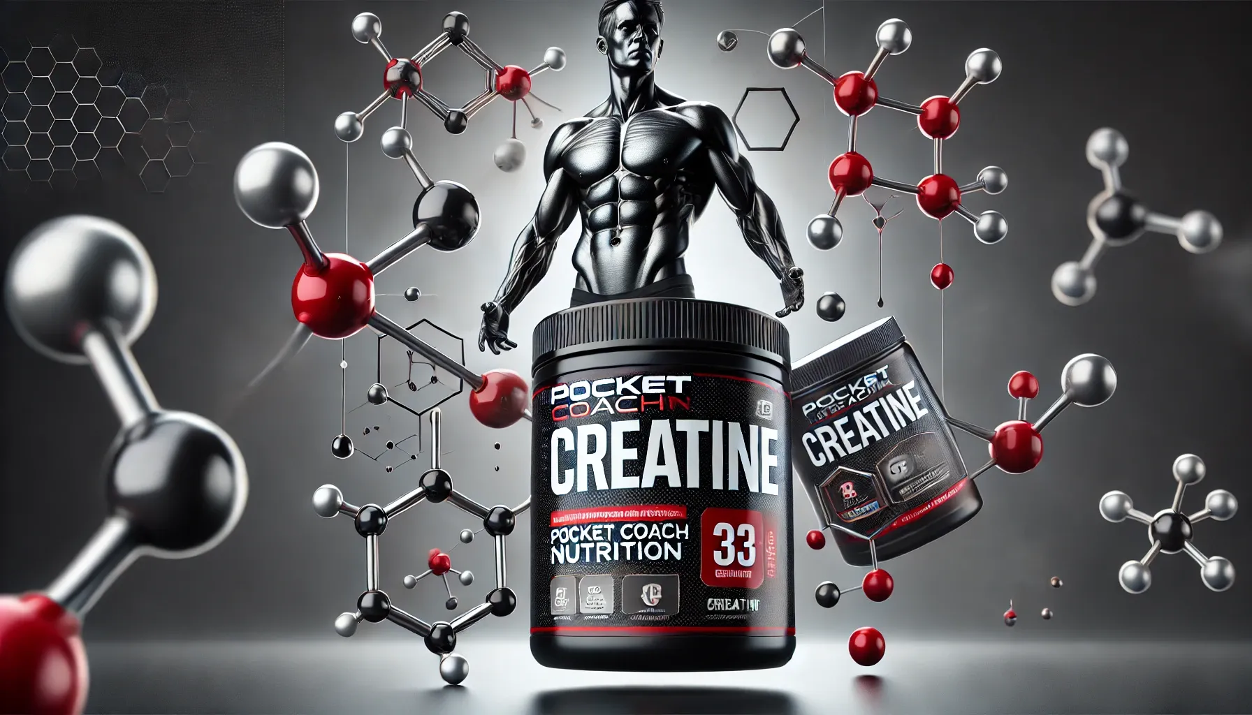 creatina1.webp