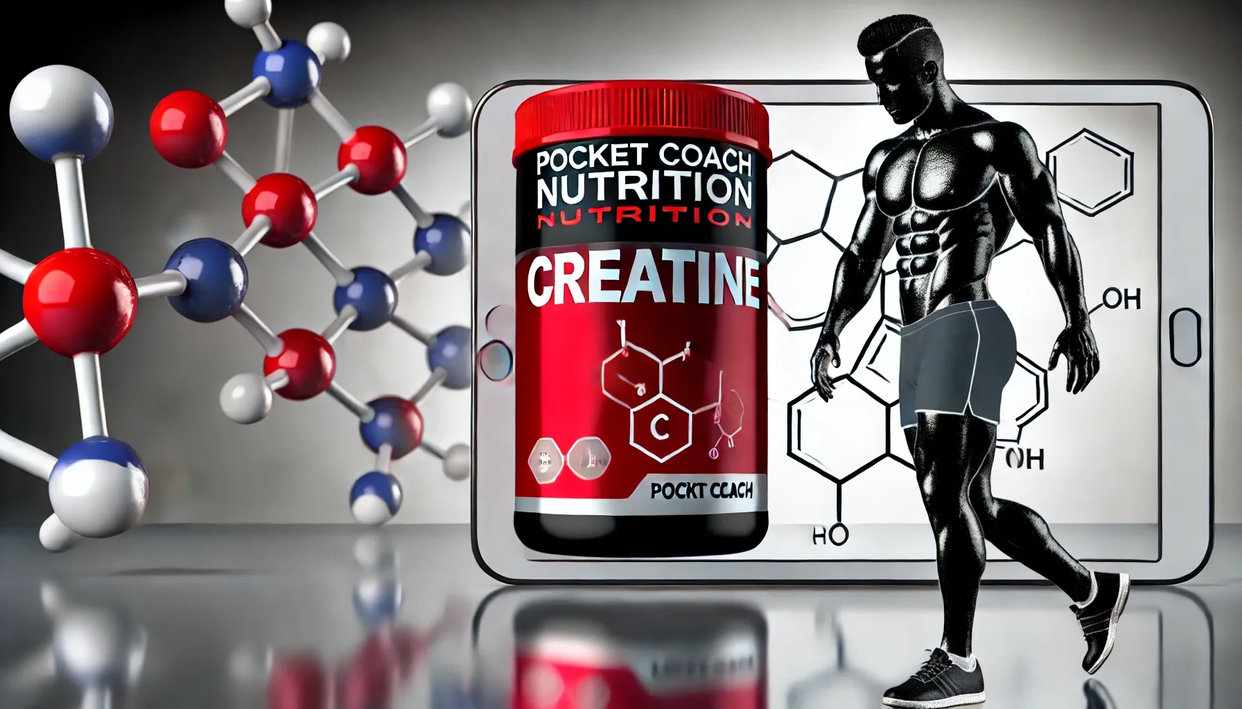 creatina2.webp