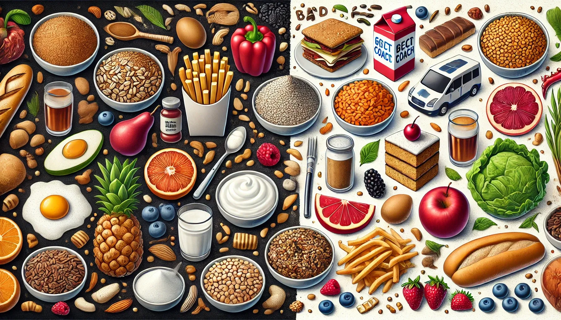 diabetes 4.jpeg