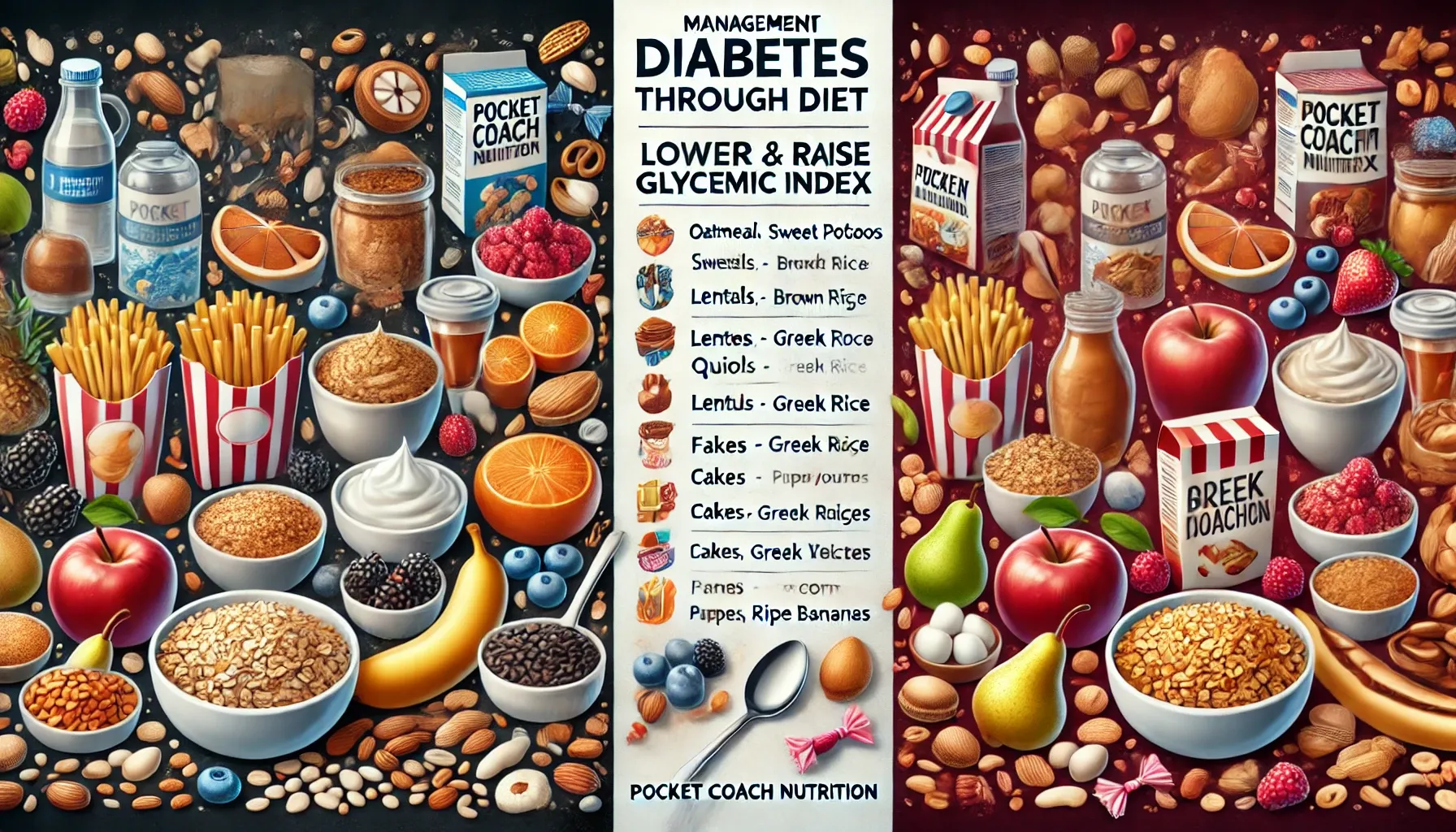 diabetes 6.jpeg