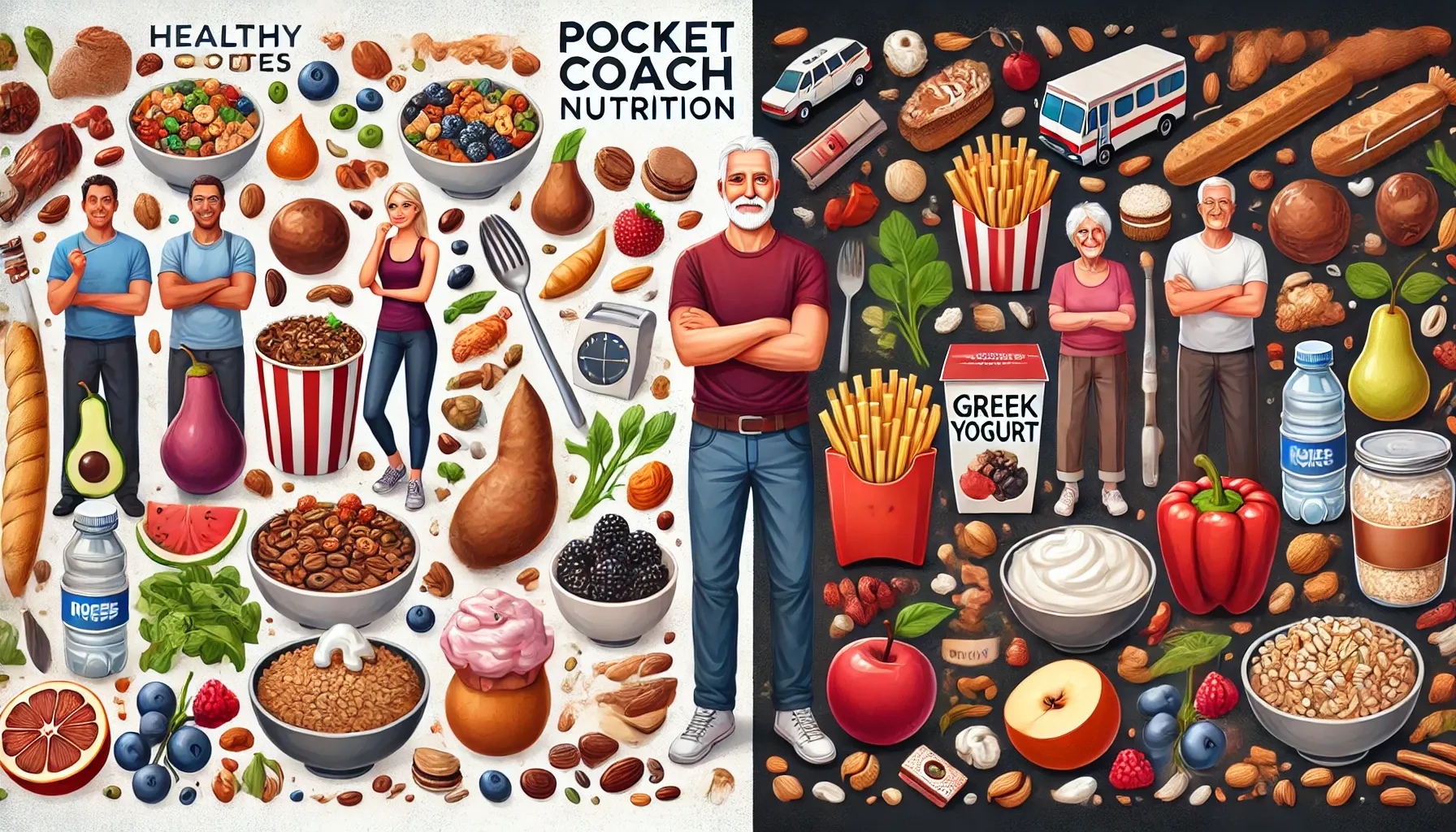 diabetes 7.jpeg