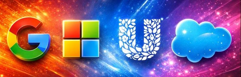 empresas nutricare ejemplos.png