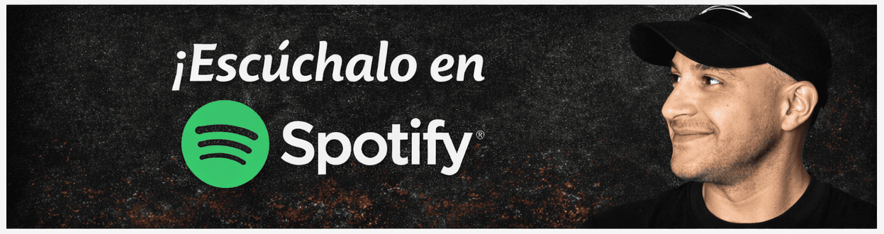 escuchalo en spotify.png
