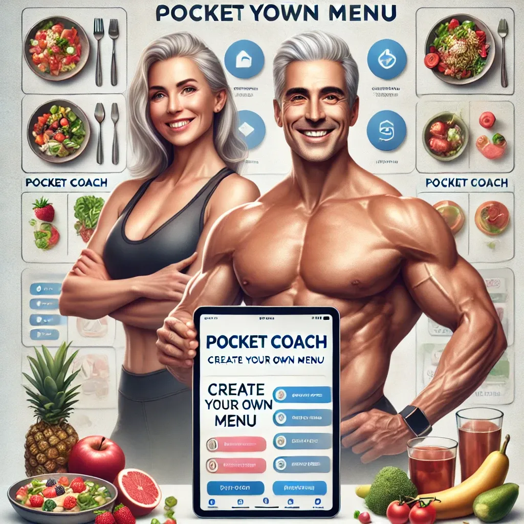 genera tu propio menu 2.jpg