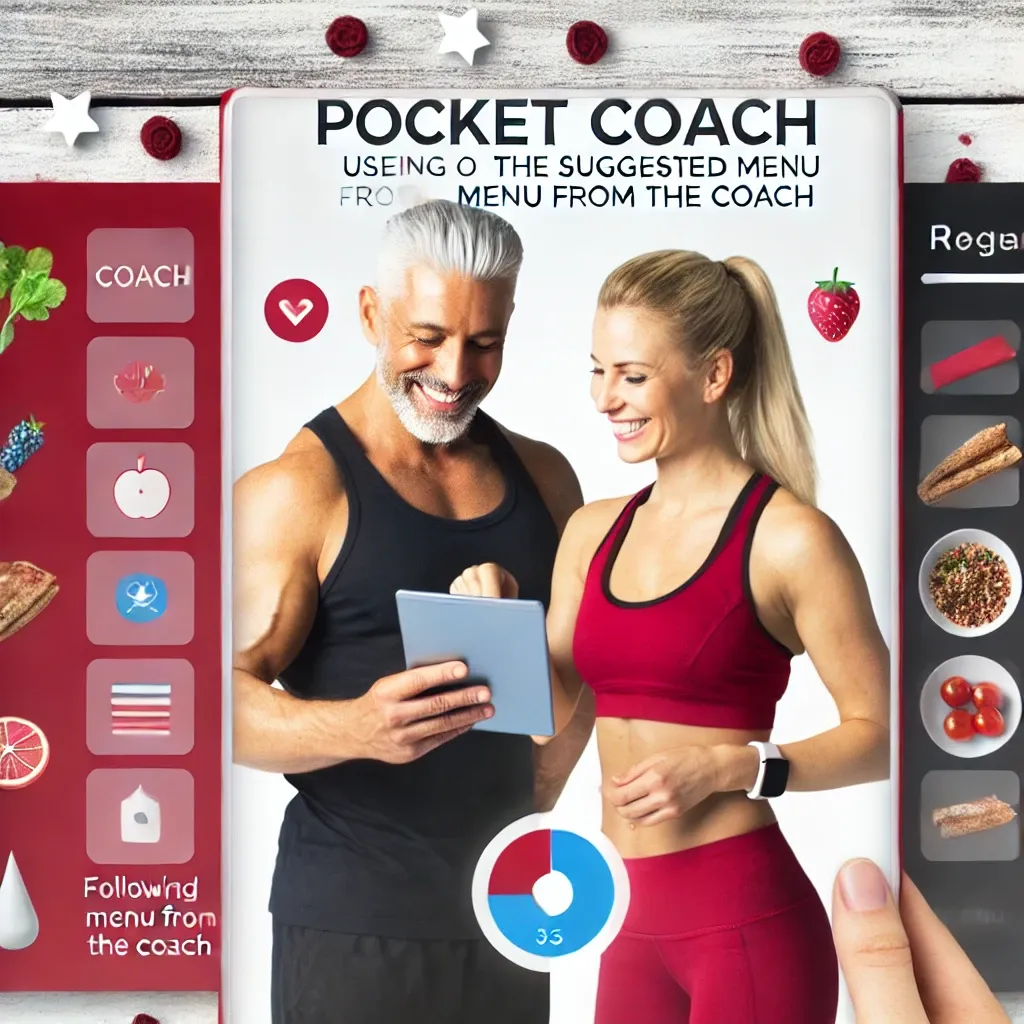 menu sugerido del coach 2.jpg