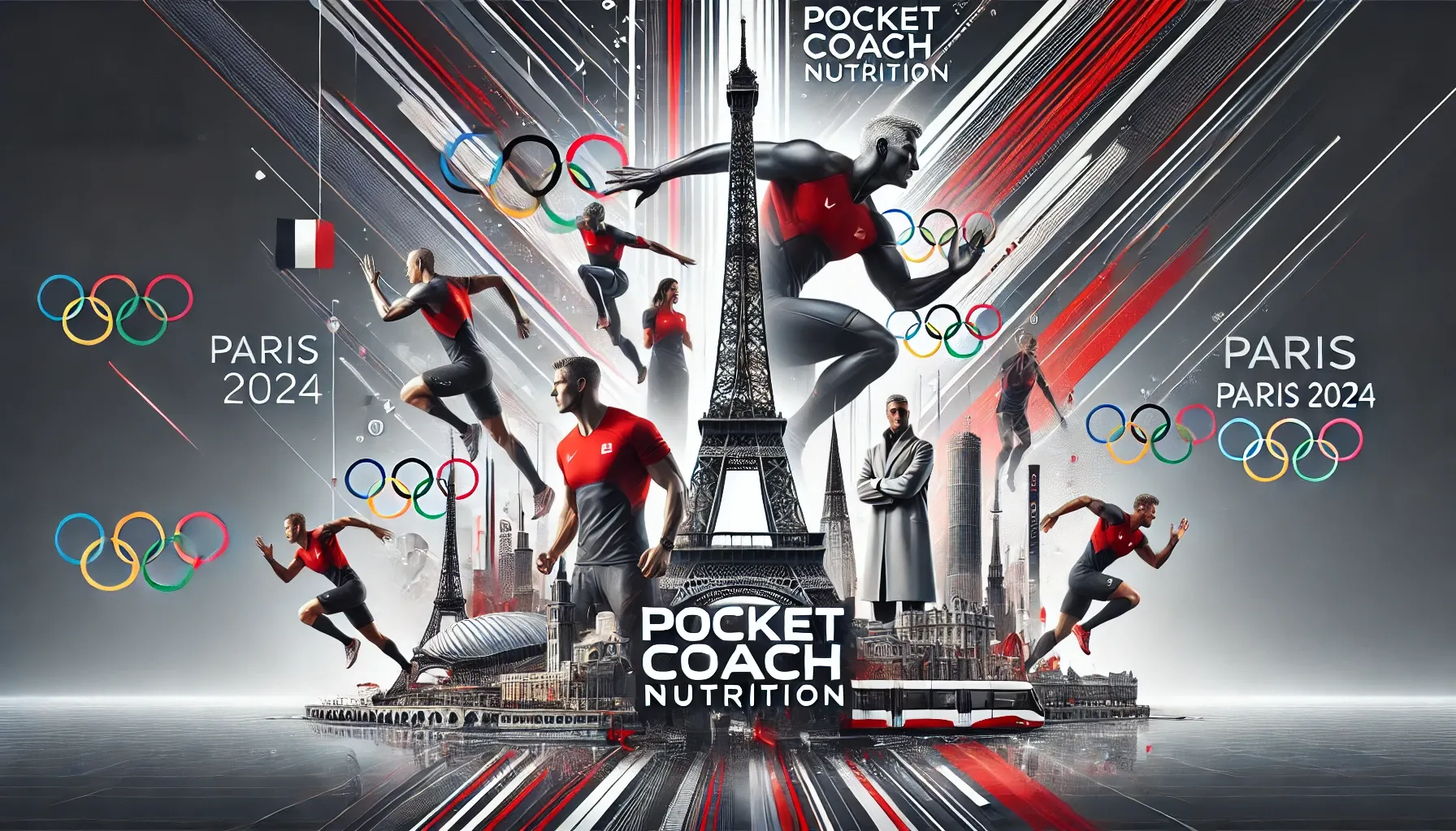 olimpiadas paris 2024 2.jpeg