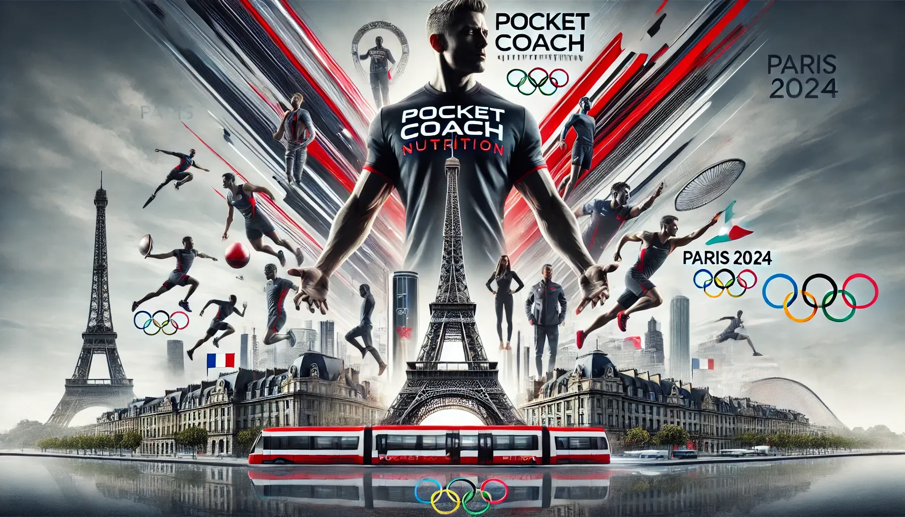 olimpiadas paris 2024 3.jpeg