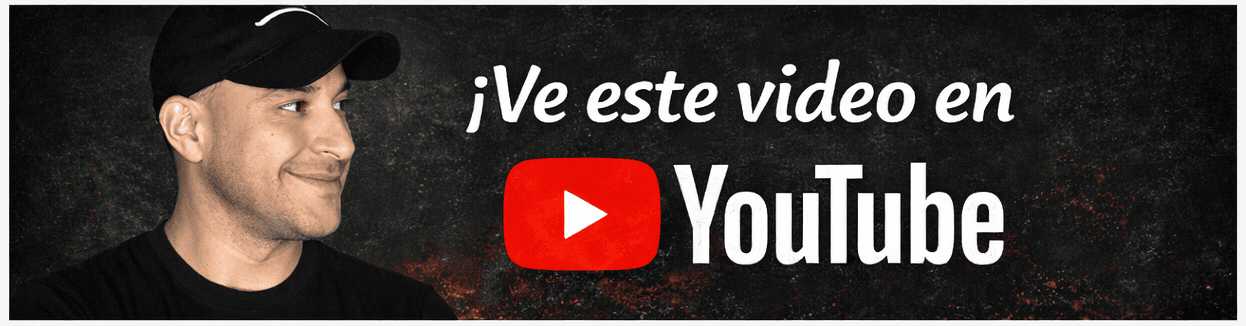 ver video youtube.png
